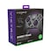 Xbox Victrix Gambit Controller PDP