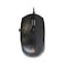 Steelplay Lexip Pu94 Gaming 3D Wired Mouse