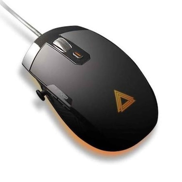 Steelplay Lexip Pu94 Gaming 3D Wired Mouse