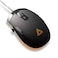 Steelplay Lexip Pu94 Gaming 3D Wired Mouse