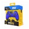 Ps4 Metaltech Wired Controller