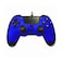 Ps4 Metaltech Wired Controller
