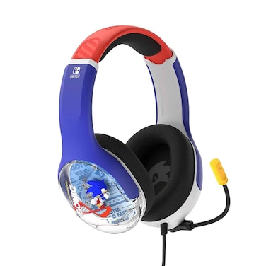 Nsw Realms Wired Headset Sonic Pdp