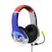 Nsw Realms Wired Headset Sonic Pdp