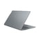 Lenovo IdeaPad Slim 3 14-Inch Intel Core i7-13620H 16GB Ram 512GB SSD Storage Arctic Grey