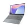 Lenovo IdeaPad Slim 3 14-Inch Intel Core i7-13620H 16GB Ram 512GB SSD Storage Arctic Grey