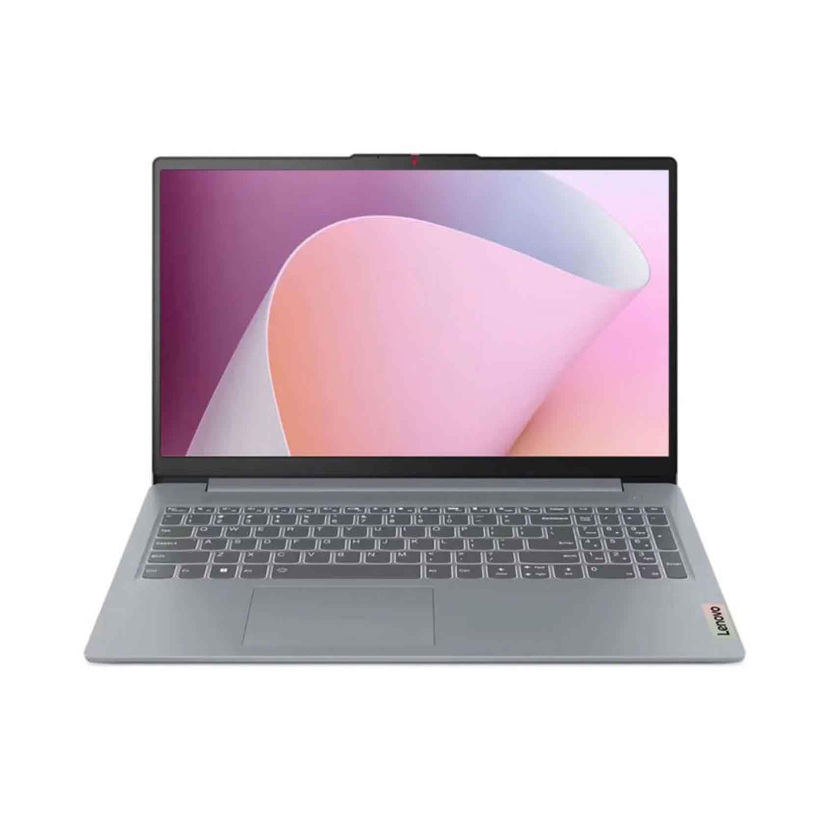 Buy Lenovo IdeaPad Slim 3 14-Inch Intel Core i7-13620H 16GB Ram