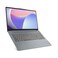 Lenovo IdeaPad Slim 3 14-Inch Intel Core i7-13620H 16GB Ram 512GB SSD Storage Arctic Grey