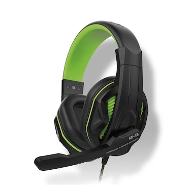 ستيلبلاي سماعة رأس ستيريو سلكية لأجهزة بي أس 4 و بي أس 5