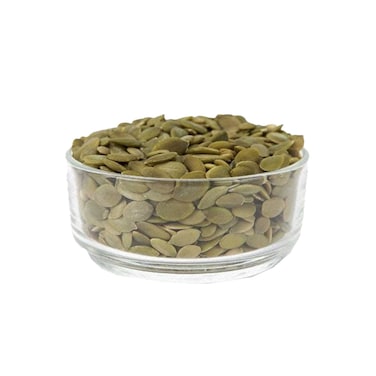 Pumpkin Seeds Kernel