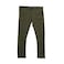 Men's Casual Pants Ref C20537 Assorted