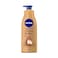 Nivea 5in1 Care Body Lotion With Cocoa Butter &amp; Vitamin E For Dry Skin 625ml