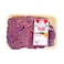 Athba Fresh Chicken Livers 450g