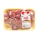 Athba Fresh Chicken Gizzards 450g