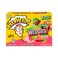 Warheads Chewy Sour Candy Wedgies 99g