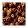 Popcorn Shed Berrylicious Gourmet Popcorn Snacks 24g