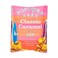 Popcorn Shed Classic Caramel Gourmet Popcorn Snacks 24g