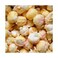 Popcorn Shed Toasted Marsmallow Gourmet Popcorn Snacks 24g