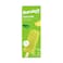 Barakat Juice Pop Lemon Mint Flavor 80ml