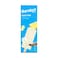Barakat Juice Pop Pi&ntilde;a Colada 80ml