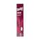 Barakat Juice Pop Beetroot Berry Flavor 50ml