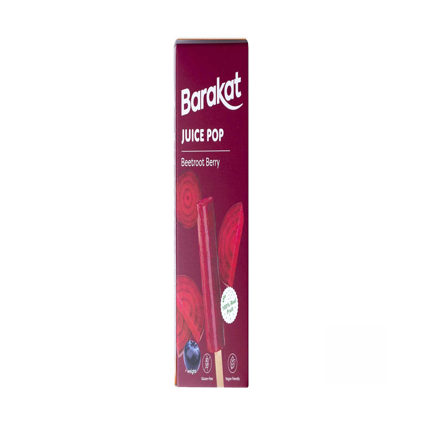 Buy Online - Carrefour Qatar Buy Online - Carrefour Qatar