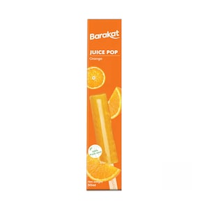 vap vern sur seiche VAPE Tarme Alimentari 3 pz main image 1