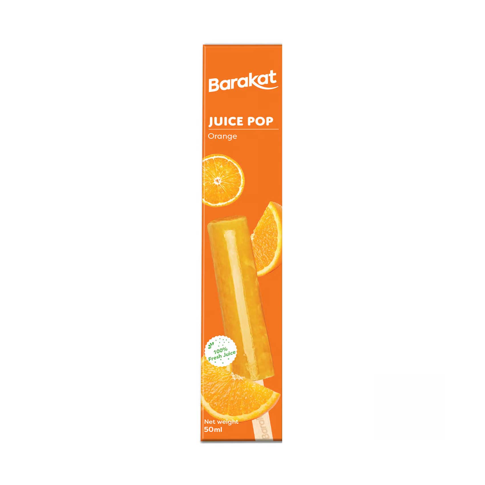 Buy Online - Carrefour Qatar Buy Online - Carrefour Qatar