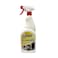 9Easy Multi Degreaser Liquid Spray 750ml