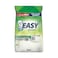 9Easy Automatic Detergent Powder 3kg