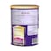 Pediasure Complete Complementary Balanced Vanilla Powder Milk 1600g