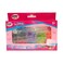 Power Joy Glam Glam Diy Rubber Band Kit