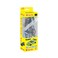 Super Value Remote Controled  Kart Battery Operated