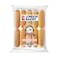 London Bakery Hotdog Bread 520g