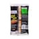 London Bakery Long Man Hot Dog Bun 215g
