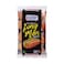 London Bakery Long Man Hot Dog Bun 215g