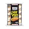 London Bakery Long Man Hot Dog Bun 215g
