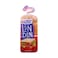 London Bakery White Sliced Bread 700g