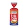 London Bakery White Sliced Bread 700g