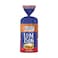 London Bakery White Sliced Bread 600g