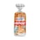 London Bakery Milkology Milk Sliced Bread 620g