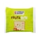 London Bakery Fruta Bite Slice Cake 70g