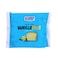 London Bakery Vanilla Bite Slice Cake 70g