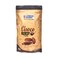 London Bakery Mini Choco Muffin 195g