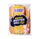 London Bakery British Butter Roll 200g