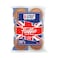 London Bakery Flffie Soft Buns 6 Pieces 400g