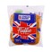 London Bakery Flffie Soft Buns 4 Pieces 240g