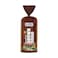 London Bakery Brown Sliced Bread 580g