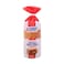 London Bakery British Butter Sliced Bread 320g