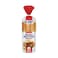 London Bakery British Butter Sliced Bread 320g